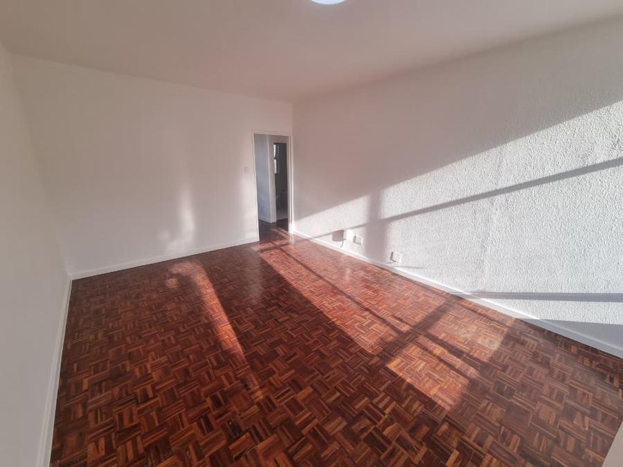 To Let 2 Bedroom Property for Rent in Tamboerskloof Western Cape
